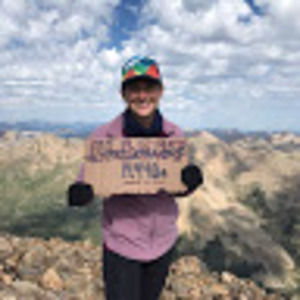 Meet your Posher, Marty